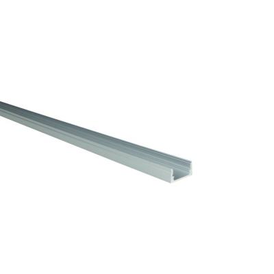  Pck prof SLIDE EVO al 4x2,6m 