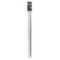 Pck prof KORNER S blc 4x2,6m 