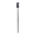 Pck prof PLAKO EVO blc 4x2,6m 