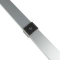  Clips SLIDE EVO/PLAKO EVO x10 