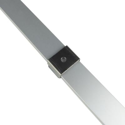  Clips SLIDE EVO/PLAKO EVO x10 