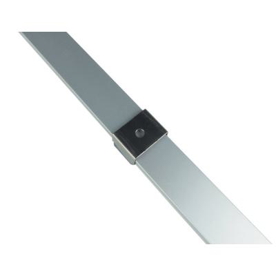  Clips SLIDE EVO/PLAKO EVO x10 