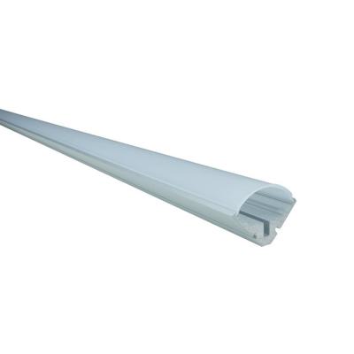  Diff. opal KORNER S 3,02m 