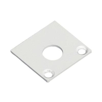  Emb. SKYLINE trou o7,3mm blanc 