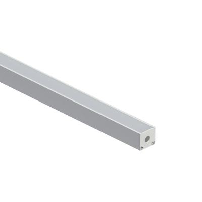  Emb. SKYLINE trou o7,3mm blanc 