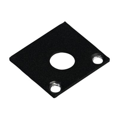  Emb. SKYLINE trou o7,3mm noir 