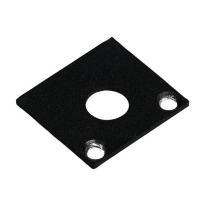  Emb. SKYLINE trou o7,3mm noir 