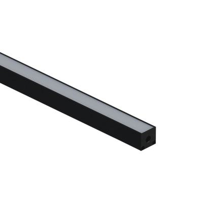  Emb. SKYLINE trou o7,3mm noir 