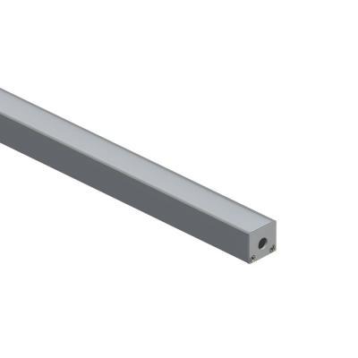  Emb SKYLINE/-T trou o7,3mm alu 