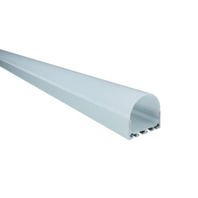  Diff. opal R FINE/BLADE 1m 