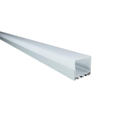  Diff. opal C FINE/BLADE SM 