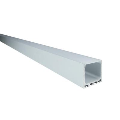  Diff. opal FINE/BLADE 1m 