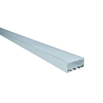  Diff. opal FINE/BLADE SM 