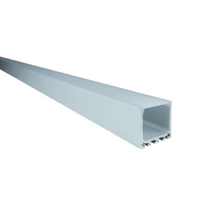  Diff. opal FINE/BLADE SM 