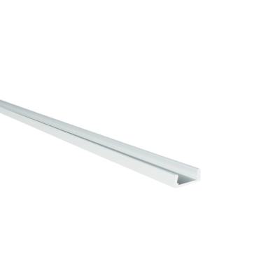  Profil bl MICRO-ALU 1m 