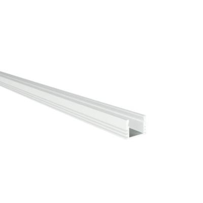 Profil bl PDS-ALU 1m 
