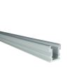  Profil ano HR-LINE 1m 