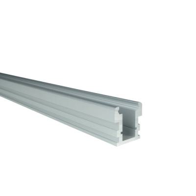  Profil ano HR-LINE 1m 