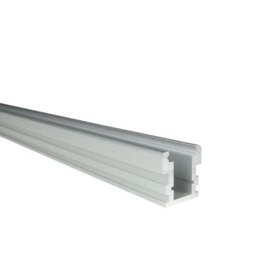  Profil ano HR-LINE 1m 
