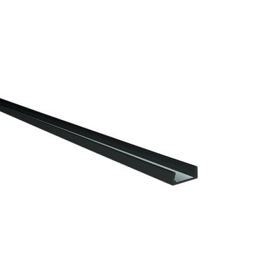  Profil nr MICRO-ALU 2m 
