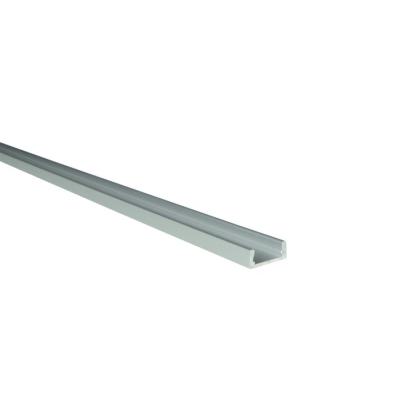  Profil ano MICRO-ALU 2m 