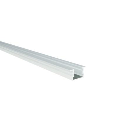 Profil bl PDS-NK 2m 