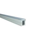  Diff. opal HR-LINE 2m 
