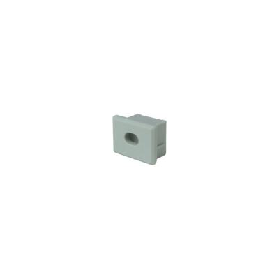  Embout PDS-ALU passe c�ble 