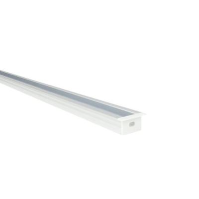  Embout bl PDS-NK passe c�ble 