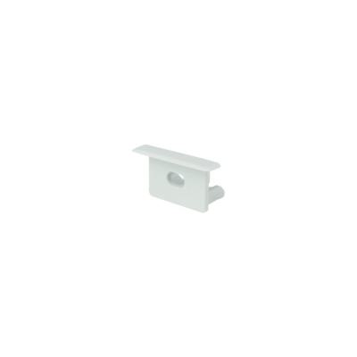  Embout bl PDS-NK passe c�ble 