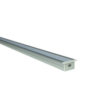  Embout PDS-NK passe c�ble 