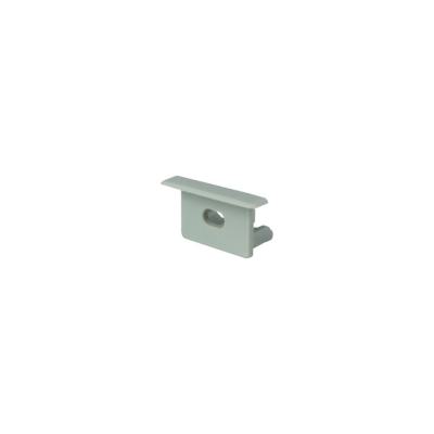 Embout PDS-NK passe c�ble 