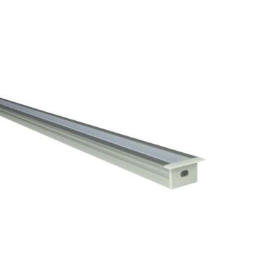  Embout PDS-NK passe c�ble 
