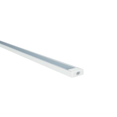  Embout bl MICRO-ALU passe c�bl 