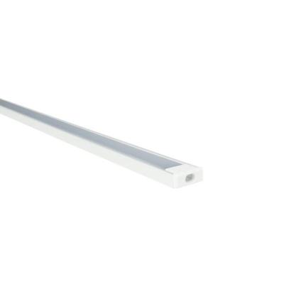  Embout bl MICRO-ALU passe c�bl 