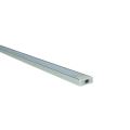  Embout MICRO-ALU passe c�ble 
