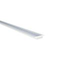  Embout bl MICRO-NK plein 