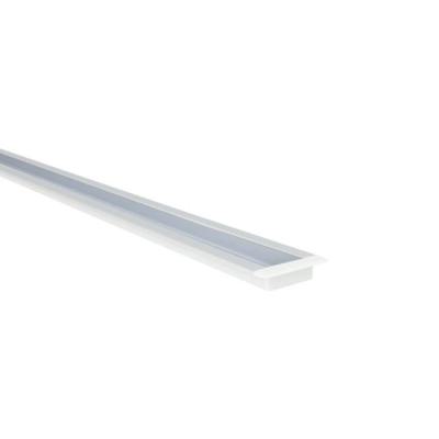  Embout bl MICRO-NK plein 