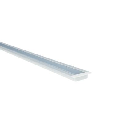  Embout bl MICRO-NK plein 