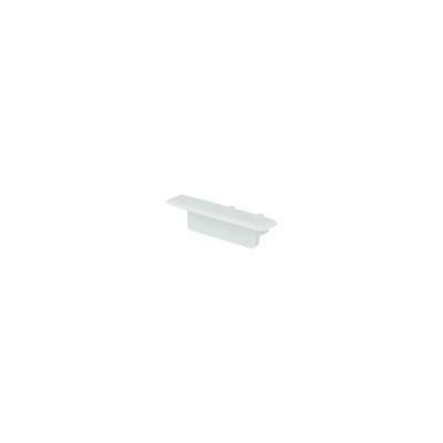  Embout bl MICRO-NK plein 