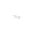  Embout bl MICRO-NK passe c�ble 