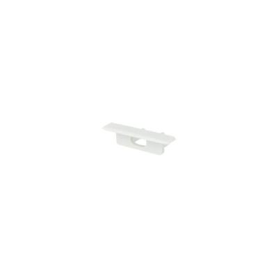  Embout bl MICRO-NK passe c�ble 
