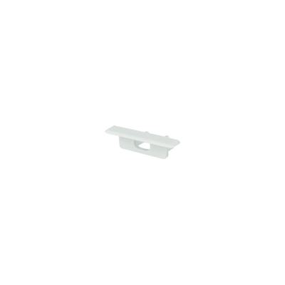  Embout bl MICRO-NK passe c�ble 