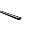  Embout nr MICRO-NK passe c�ble 