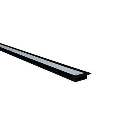  Embout nr MICRO-NK passe c�ble 