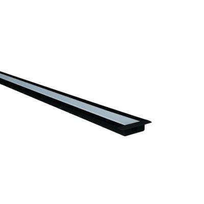  Embout nr MICRO-NK passe c�ble 