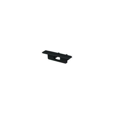  Embout nr MICRO-NK passe c�ble 