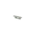  Embout MICRO-NK passe c�ble 