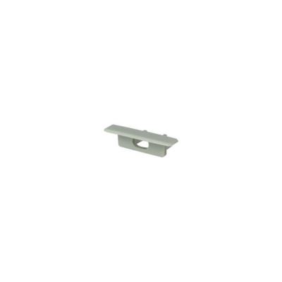  Embout MICRO-NK passe c�ble 