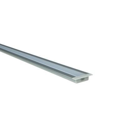  Embout MICRO-NK passe c�ble 